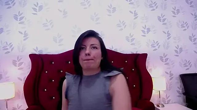 Avatar of MargarettCooper