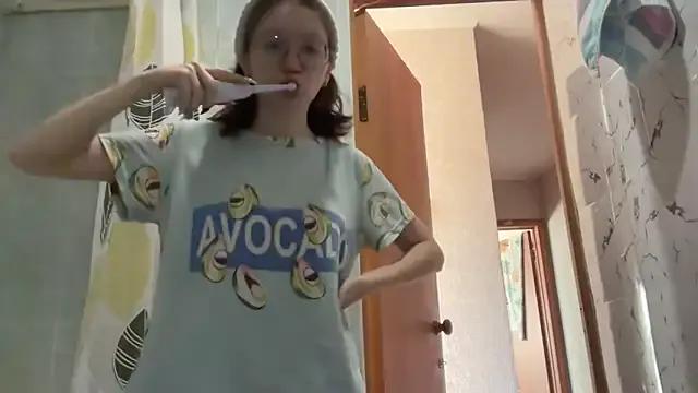 Avatar of MargarettNewbie