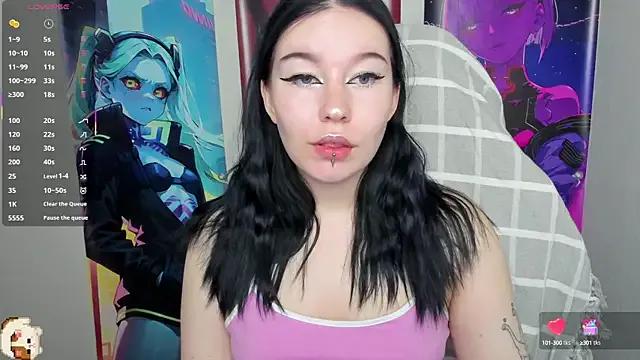 Avatar of MargarettRose