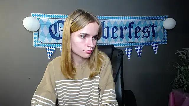 Avatar of MargaritaKiss
