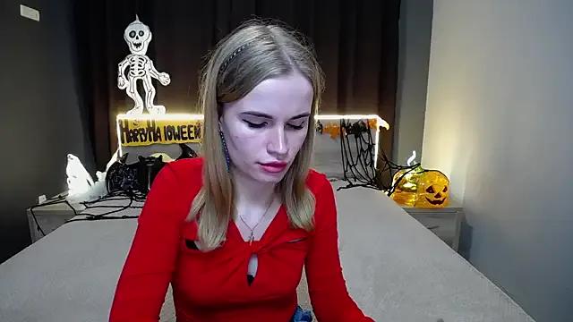 StripChat MargaritaKiss  is Freechat  MargaritaKiss — new tattoo