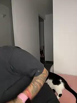 Avatar of MargothWolfe