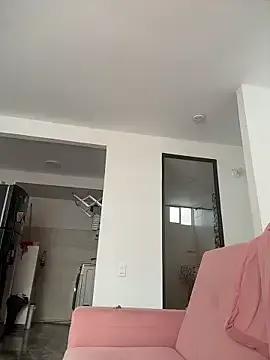 StripChat MargothWolfe  is Freechat  MargothWolfe — Freechat on StripChat