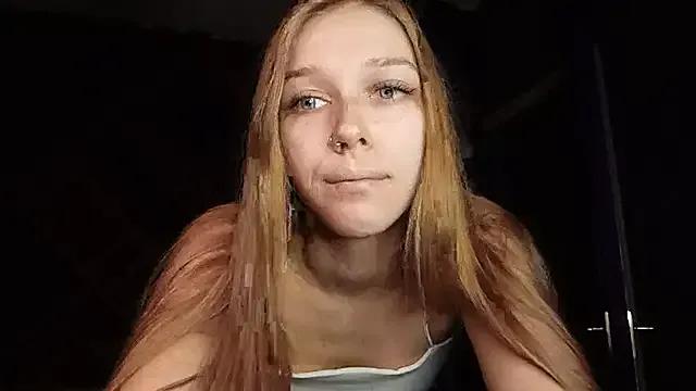 Avatar of mari_martin