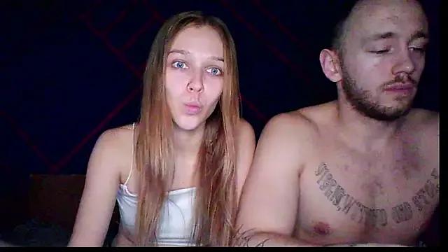 Avatar of mari_martin