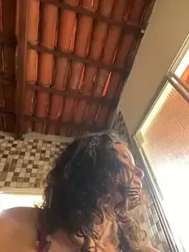 Avatar of Mari_valda2