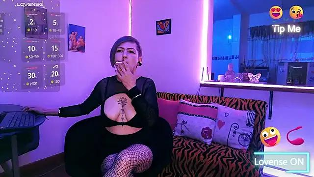 Avatar of Maria_fernandaxxx_