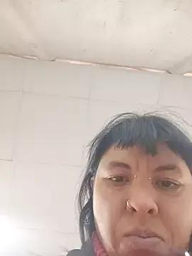 Avatar of maria_lasexy