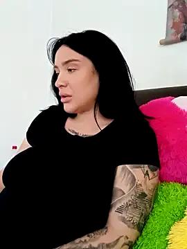 StripChat mariabloom9  is Freechat  mariabloom9 — help me squirtttt