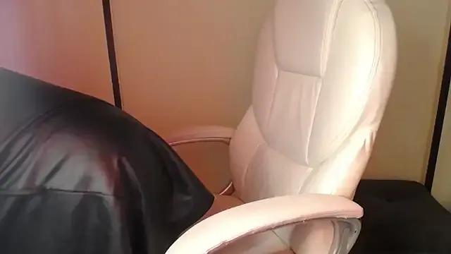 Freechat MariaJoseBarraza on StripChat