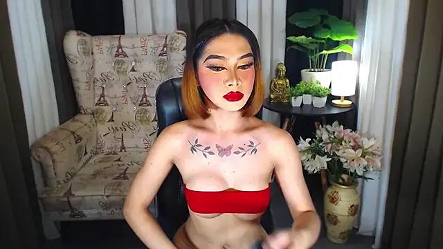 StripChat MariaLucyJasminx  is Freechat  MariaLucyJasminx — lets cum together
