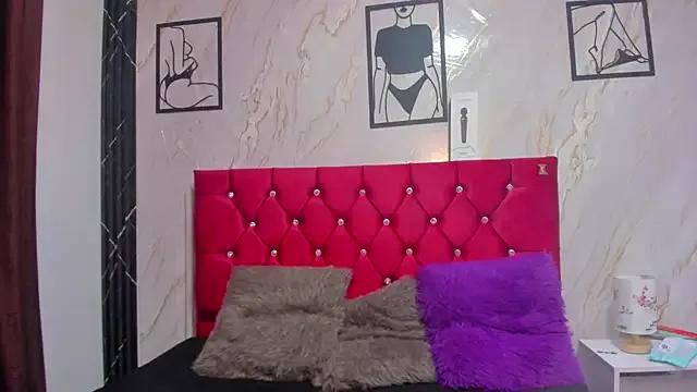 Avatar of Mariam_schubertt