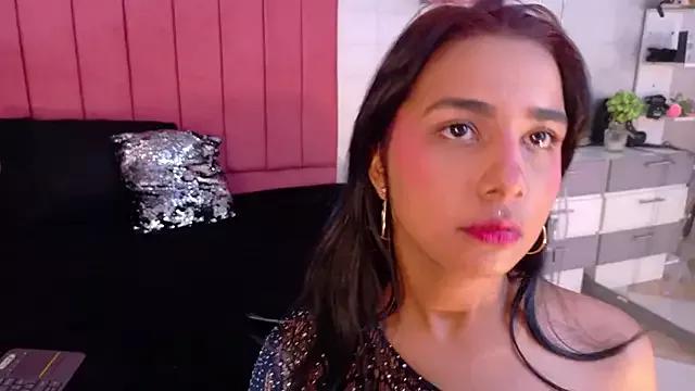 Avatar of MariamLaraa