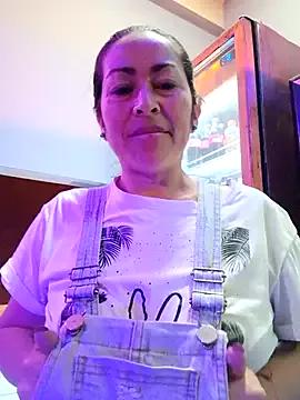 Avatar of MARIANA-12_