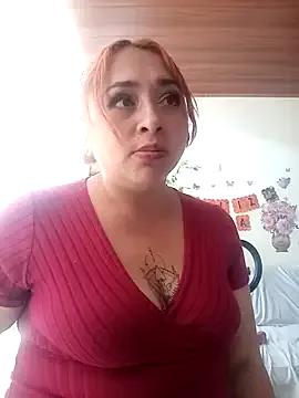 Avatar of Mariana-94