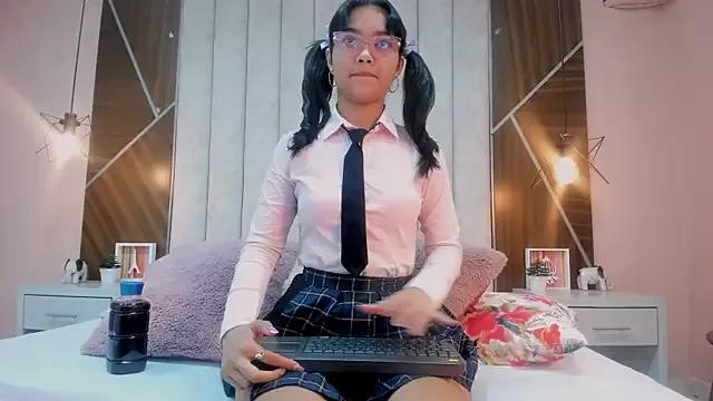 Avatar of Mariana-Torres