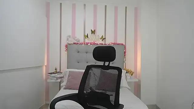 Avatar of Mariana_Rojas
