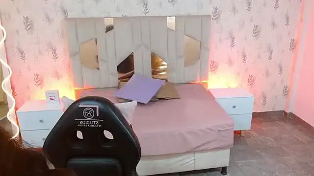 Avatar of MARIANA_TAY1