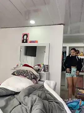 Avatar of Marianahb-e