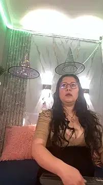 Marianasmitt — RUB PUSSY 