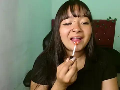 Avatar of MarianaVarela