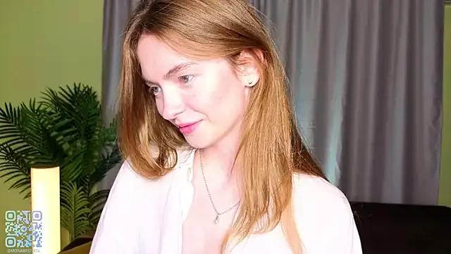 Avatar of MarianFares