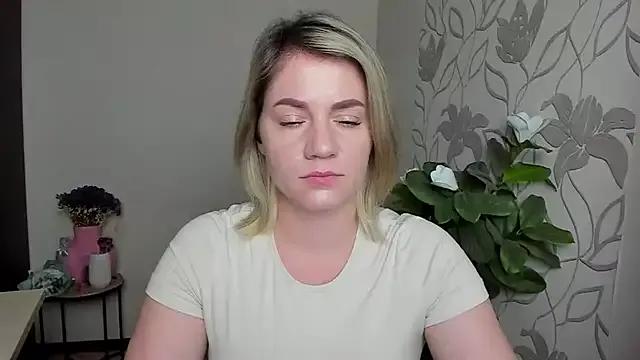 Avatar of MariaSttone