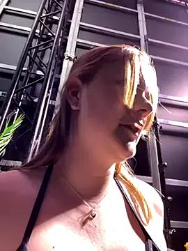 Avatar of MaribelRiver