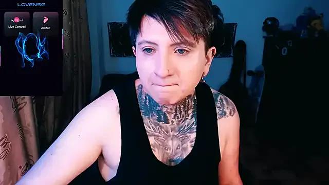 StripChat Marieblueeyes is Freechat Marieblueeyes — /SHOW MY ASSHOLE RUB FINGER/