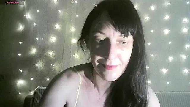Private MarieODahliaS on StripChat