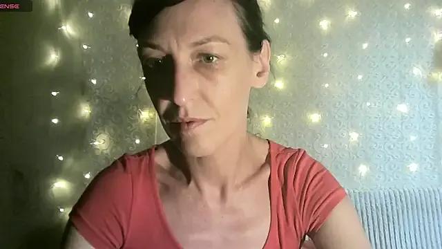 Private MarieODahliaS on StripChat