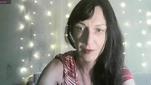 Private MarieODahliaS on StripChat