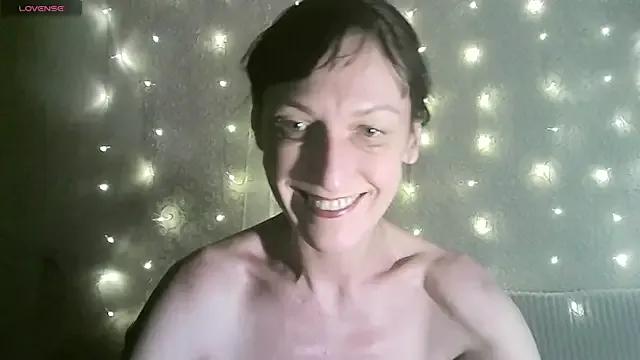 Private MarieODahliaS on StripChat