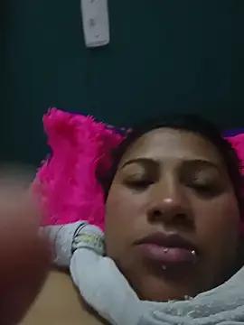 Avatar of marimar_24