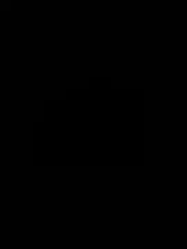 marimar_24 — Put my 5 fingers in my pussy