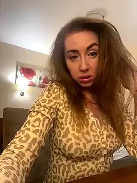 MarinaDiva11_74 — Striptease 