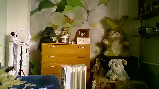 StripChat maritanna  is Freechat  maritanna —