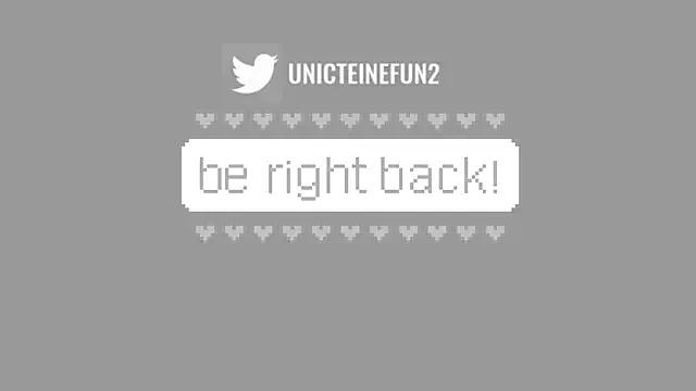 StripChat marksibul is Freechat marksibul — I CUM FOR YOU BRO