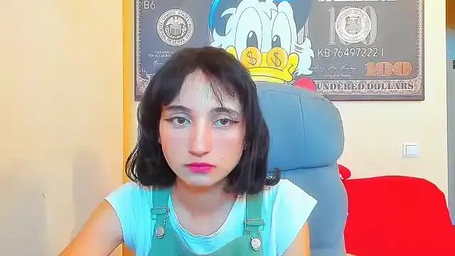 Avatar of Marri-Stella