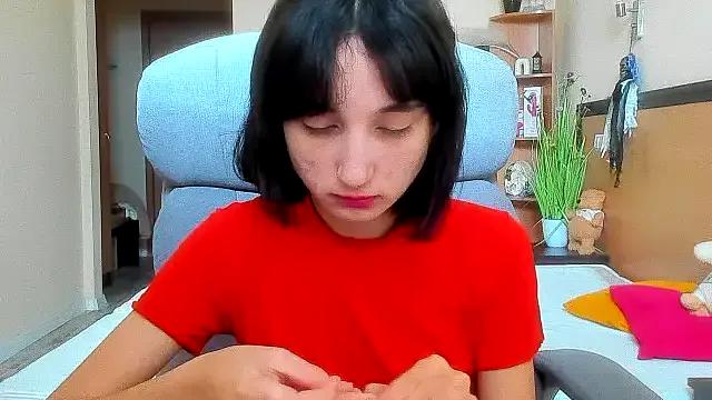 StripChat Marri-Stella  is Freechat  Marri-Stella — 10,000 tokens for an apartment and cospl