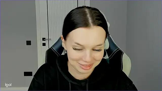 Avatar of Marry_Jein13