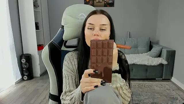 StripChat Marry_Jein13  is Freechat  Marry_Jein13 — Will you help me fulfill my dream?