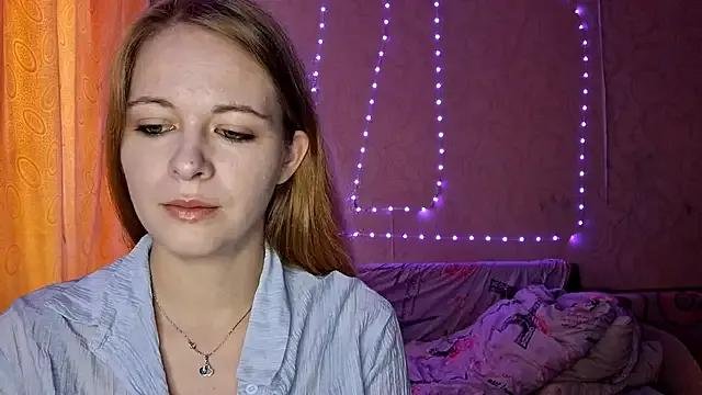 StripChat Marry_Wild  is Freechat  Marry_Wild — show panties