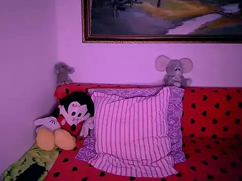 Avatar of MarryBigBoobs69