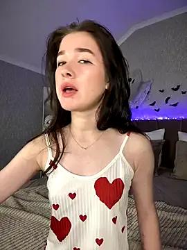 StripChat Marryme- is Freechat Marryme- — slap me with paddle!