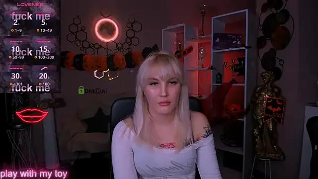 StripChat marta_smith  is Freechat  marta_smith — flash ass