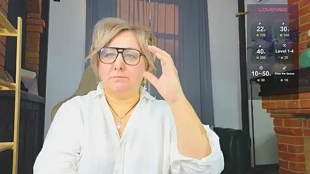 Marta_Wils — show bra