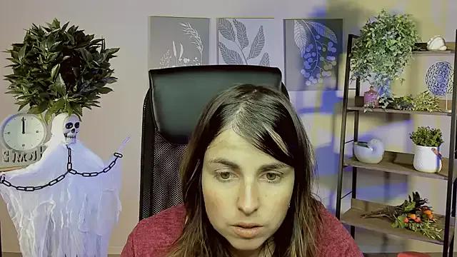 Avatar of MartaEdams