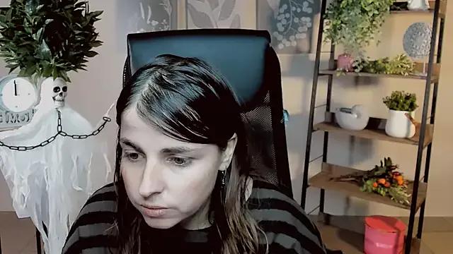 Avatar of MartaEdams