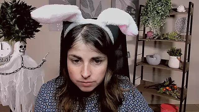 Avatar of MartaEdams